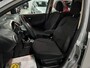 Nissan Note 1.6 First Note Automaat NAP / CLIMATE CONTROL