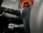 Nissan Note 1.6 First Note Automaat NAP / CLIMATE CONTROL