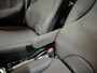 Nissan Note 1.6 First Note Automaat NAP / CLIMATE CONTROL