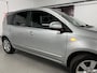 Nissan Note 1.6 First Note Automaat NAP / CLIMATE CONTROL
