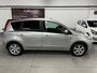 Nissan Note 1.6 First Note Automaat NAP / CLIMATE CONTROL