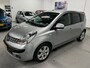 Nissan Note 1.6 First Note Automaat NAP / CLIMATE CONTROL