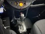 Nissan Note 1.6 First Note Automaat NAP / CLIMATE CONTROL