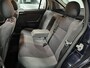 Opel Astra 1.6-16V Njoy AIRCO / NAP / TREKHAAK