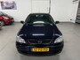 Opel Astra 1.6-16V Njoy AIRCO / NAP / TREKHAAK