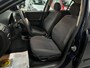 Opel Astra 1.6-16V Njoy AIRCO / NAP / TREKHAAK