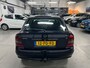 Opel Astra 1.6-16V Njoy AIRCO / NAP / TREKHAAK
