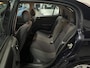 Opel Astra 1.6-16V Njoy AIRCO / NAP / TREKHAAK