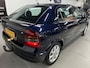 Opel Astra 1.6-16V Njoy AIRCO / NAP / TREKHAAK