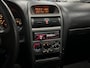 Opel Astra 1.6-16V Njoy AIRCO / NAP / TREKHAAK
