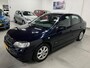 Opel Astra 1.6-16V Njoy AIRCO / NAP / TREKHAAK