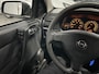 Opel Astra 1.6-16V Njoy AIRCO / NAP / TREKHAAK