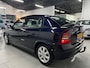 Opel Astra 1.6-16V Njoy AIRCO / NAP / TREKHAAK