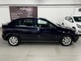 Opel Astra 1.6-16V Njoy AIRCO / NAP / TREKHAAK