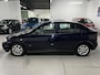 Opel Astra 1.6-16V Njoy AIRCO / NAP / TREKHAAK
