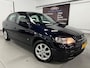 Opel Astra 1.6-16V Njoy AIRCO / NAP / TREKHAAK