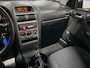 Opel Astra 1.6-16V Njoy AIRCO / NAP / TREKHAAK