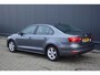 Volkswagen Jetta 1.2 TSI Comfortline