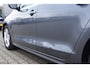 Volkswagen Jetta 1.2 TSI Comfortline
