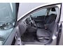 Volkswagen Jetta 1.2 TSI Comfortline