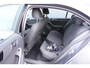 Volkswagen Jetta 1.2 TSI Comfortline