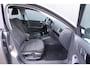 Volkswagen Jetta 1.2 TSI Comfortline