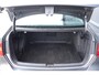 Volkswagen Jetta 1.2 TSI Comfortline