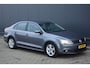 Volkswagen Jetta 1.2 TSI Comfortline