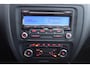 Volkswagen Jetta 1.2 TSI Comfortline