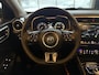 MG MG ZS EV Luxury 45 kWh ACC, Camera, Pano, Carplay