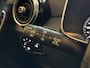 MG MG ZS EV Luxury 45 kWh ACC, Camera, Pano, Carplay