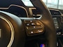 MG MG ZS EV Luxury 45 kWh ACC, Camera, Pano, Carplay