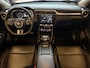 MG MG ZS EV Luxury 45 kWh ACC, Camera, Pano, Carplay