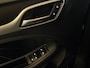 MG MG ZS EV Luxury 45 kWh ACC, Camera, Pano, Carplay