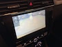 MG MG ZS EV Luxury 45 kWh ACC, Camera, Pano, Carplay