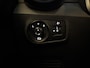 MG MG ZS EV Luxury 45 kWh ACC, Camera, Pano, Carplay