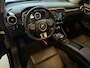 MG MG ZS EV Luxury 45 kWh ACC, Camera, Pano, Carplay