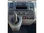 Volkswagen Transporter 2.0 TDI 62KW KOMBI Trendline 9 Persoons Airco Marge
