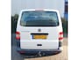 Volkswagen Transporter 2.0 TDI 62KW KOMBI Trendline 9 Persoons Airco Marge