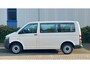 Volkswagen Transporter 2.0 TDI 62KW KOMBI Trendline 9 Persoons Airco Marge