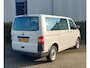 Volkswagen Transporter 2.0 TDI 62KW KOMBI Trendline 9 Persoons Airco Marge