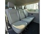 Volkswagen Transporter 2.0 TDI 62KW KOMBI Trendline 9 Persoons Airco Marge