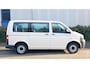 Volkswagen Transporter 2.0 TDI 62KW KOMBI Trendline 9 Persoons Airco Marge
