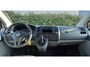 Volkswagen Transporter 2.0 TDI 62KW KOMBI Trendline 9 Persoons Airco Marge