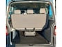 Volkswagen Transporter 2.0 TDI 62KW KOMBI Trendline 9 Persoons Airco Marge