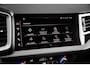 Audi A1 Sportback Advanced edition | Airconditioning 2-zone | Audi smartphone interface | Audi virtual cockpit