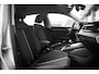 Audi A1 Sportback Advanced edition | Airconditioning 2-zone | Audi smartphone interface | Audi virtual cockpit
