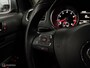 Volkswagen Golf Variant 1.4 TSI Highline Airco|Trekhaak|LED
