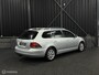 Volkswagen Golf Variant 1.4 TSI Highline Airco|Trekhaak|LED