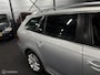 Volkswagen Golf Variant 1.4 TSI Highline Airco|Trekhaak|LED